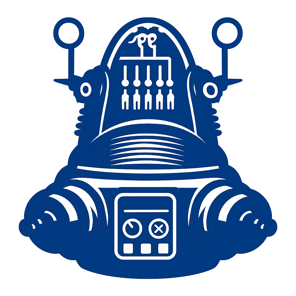 Nocturnal Works Logo